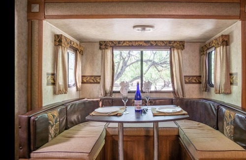 Tanque Verde House | Close to Mt. Lemmon/Saguaro National Park Mesquite