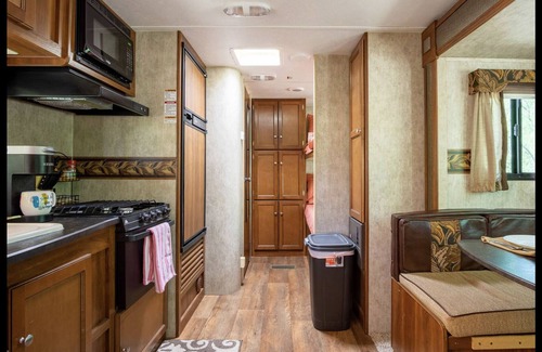 Tanque Verde House | Close to Mt. Lemmon/Saguaro National Park Mesquite