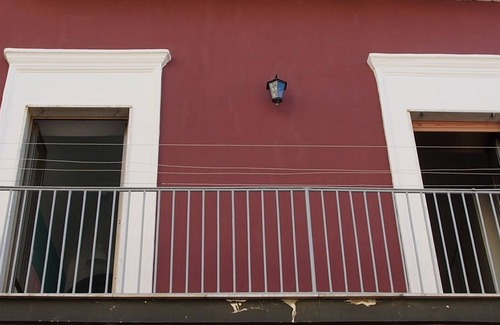 Torre del Greco Apartment | Close to Naples, Pompeii and 100 meters from boarding to Capri, Amalfi and Positano