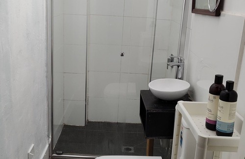 O'Connor Apartment | Close to nature Reservesn,Peaceful neighbourhood,close to City centre.n