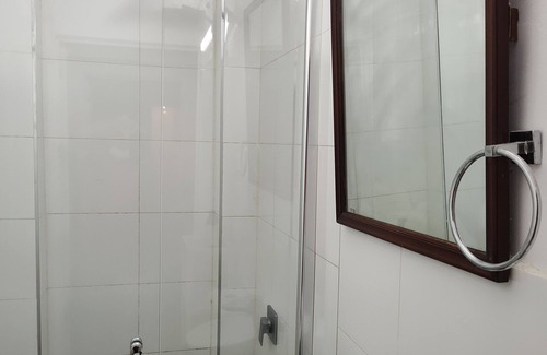 O'Connor Apartment | Close to nature Reservesn,Peaceful neighbourhood,close to City centre.n