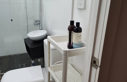 O'Connor Apartment | Close to nature Reservesn,Peaceful neighbourhood,close to City centre.n