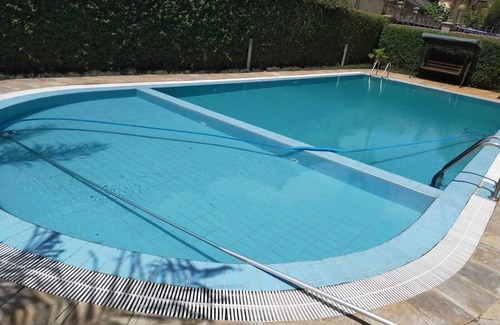 Kileleshwa Apartment | Close to shopping malls and entertainment centres