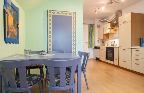Winterberg Apartment | Close to slopes and bikepark