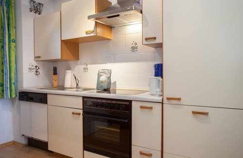 Winterberg Apartment | Close to slopes and bikepark