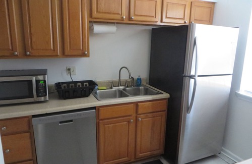Kenner - Louis Armstrong International Airport Apartment | Close to Store and Airport