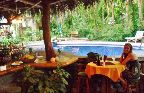 Nosara Cottage | Close to Surf and Yoga - 2 Hammocks Included