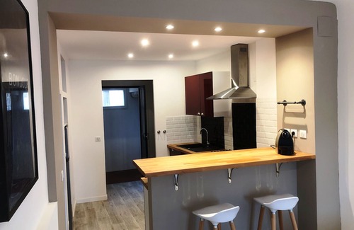 Apt Apartment | Close to the Apt market and in the heart of the Luberon