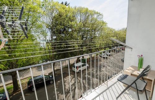 Rijeka Apartment | Close to the beach