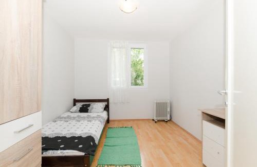 Rijeka Apartment | Close to the beach