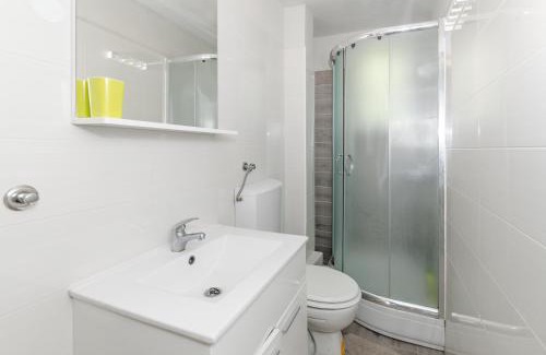 Rijeka Apartment | Close to the beach