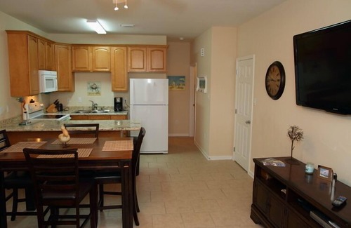 Gulfport House | Close To The Beach - Pets Welcome!