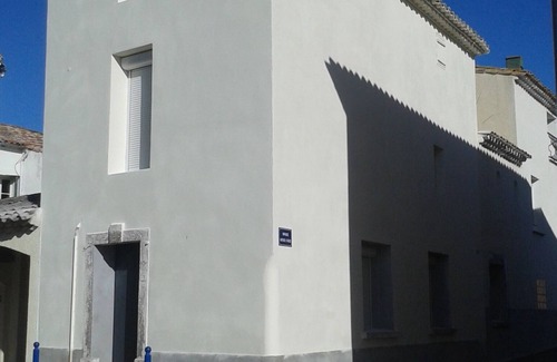 Pomerols House | CLOSE TO THE BEACHES comfortable house CLIM