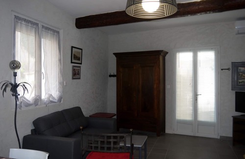 Pomerols House | CLOSE TO THE BEACHES comfortable house CLIM
