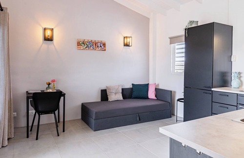 Soto House | Close to the most beautiful beaches and nature to completely unwind.