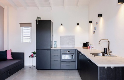 Soto House | Close to the most beautiful beaches and nature to completely unwind.