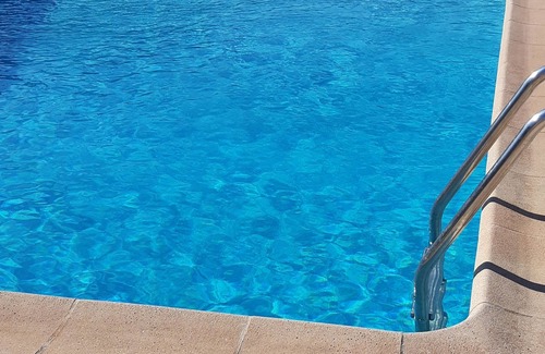 Pegomas House | Close to the village of Pégomas, pretty terraced house with garden, swing pool