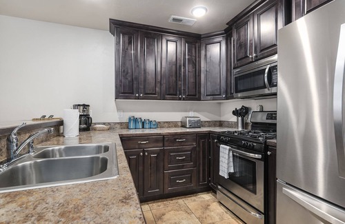 Moab South Valley House | Close to Town, Ntl Parks & Trails | Pool & Hot Tub