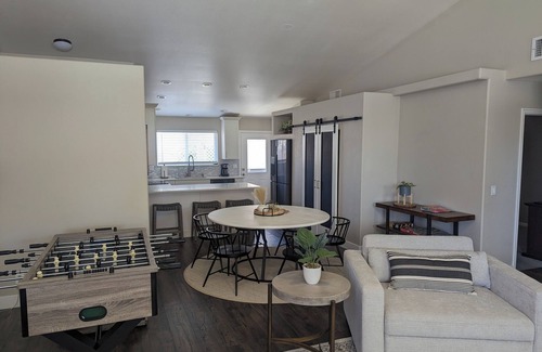 Page House | Close to Trails, Antelope Canyon, Horseshoe Bend