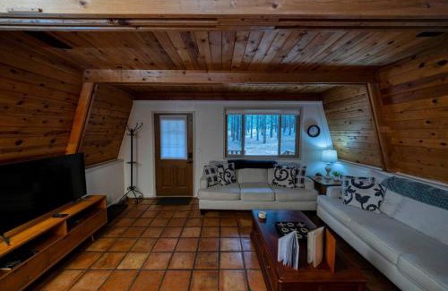 Williams House | Close to Williams, Flagstaff, Grand Canyon and Sedona