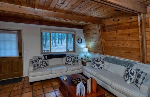 Williams House | Close to Williams, Flagstaff, Grand Canyon and Sedona
