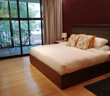 Polanco Hotel | Close To You By Residence L´Heritage BlueBay