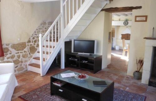Bouille-Loretz House | Closerie Les Roches - Charming and spacious 2 bedroom cottage