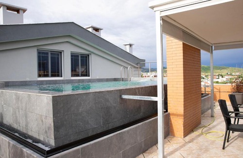 Golem House | closse
