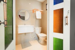 Thanon Phaya Thai House | Cloud 9 Lodge