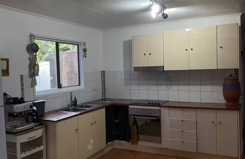 Eungella House | Cloud Cottage Eungella - Family friendly in beautiful rainforest mountain town!