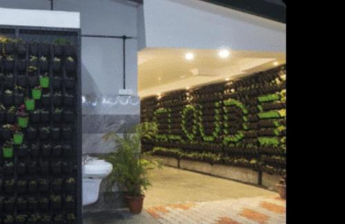 Munnar House | Cloud Five