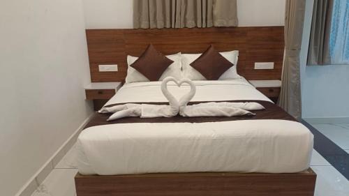 Devikolam House | Cloud Hills Munnar