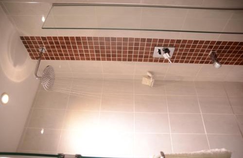 Parklands Hotel | Cloud Hotel & Suites