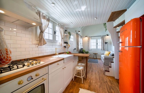 Fethiye House | CLOUD HOUSE TINY HOUSE & PRIVATE POOL