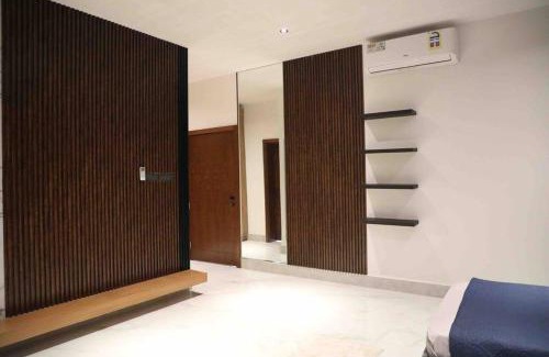 Salalah Villa | Cloud Villa Salalah