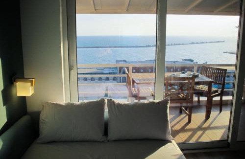 Ladadika Apartment | cloud9-skg