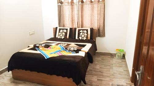 Yelagiri House | Cloud9Villa Resorts