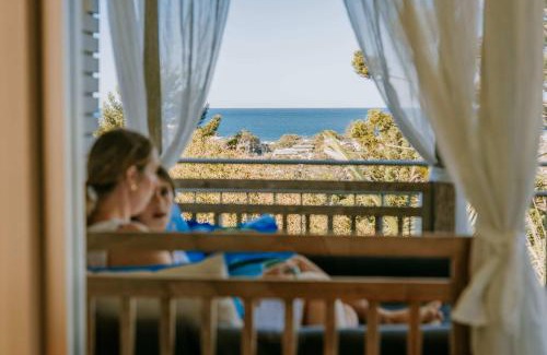 Currumbin House | Cloudbreak Currumbin