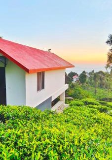 Vayittiri House | Cloudescape Resort