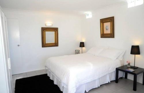 Beechmont Apartment | Clouds Silver Lining