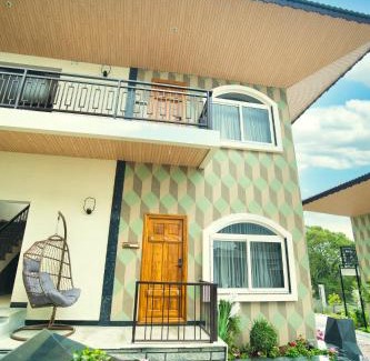 Ooty Resort | Cloudskape Resort