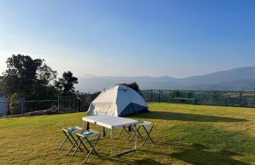 Thankamony part Hotel | Cloudy Court Resort