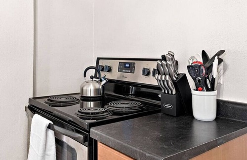 Superior House | Clough · Quaint Cottage on Clough