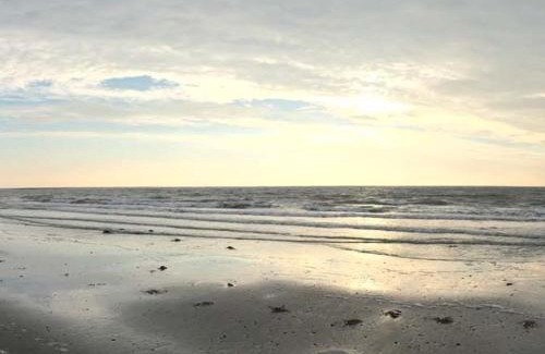 Cloughey Other | Cloughey holiday lodge