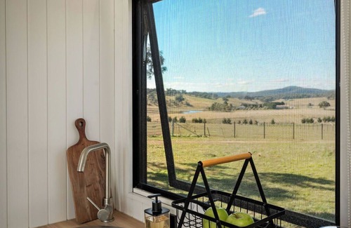 Tarlo House | Clover at Lexington Park by Tiny Away