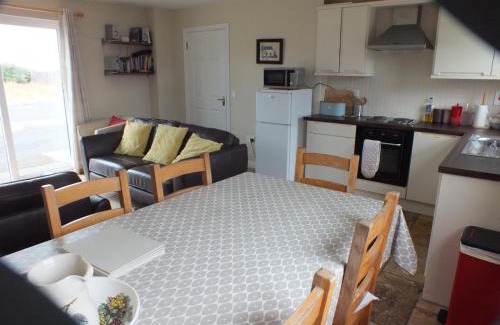 Miltown Malbay House | Cluain Uilinn