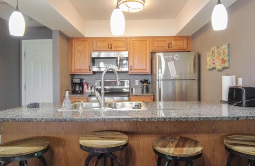 Branson House | Club A-8 by Dreams2Reality Vacations-Includes FREE Attraction Tickets Daily!