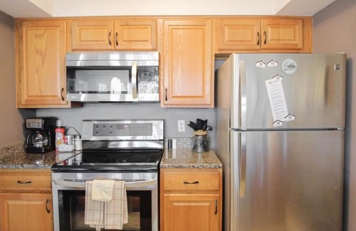 Branson House | Club A-8 by Dreams2Reality Vacations-Includes FREE Attraction Tickets Daily!
