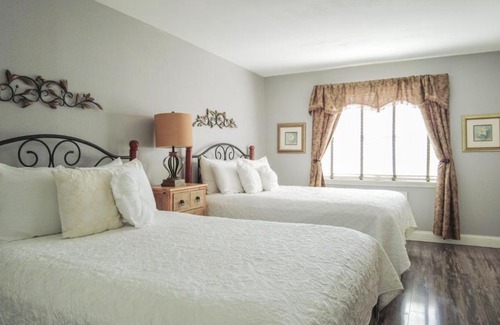 Branson House | Club A-8 by Dreams2Reality Vacations-Includes FREE Attraction Tickets Daily!