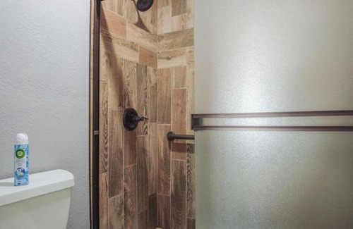 Branson House | Club A-8 by Dreams2Reality Vacations-Includes FREE Attraction Tickets Daily!